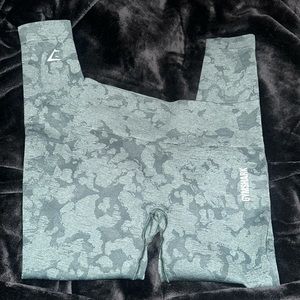 Gymshark Adapt Seamless Leggings